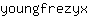 y***x