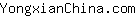 Y***m