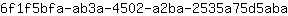 6***a