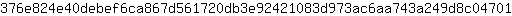 3***1