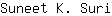 S***i