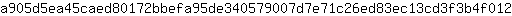a***2
