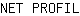 N***L
