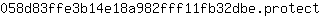 0***t