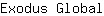 E***l