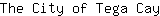 T***y