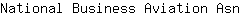 N***n