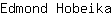 E***a