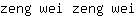 z***i
