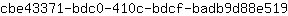 c***9
