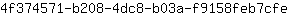 4***e