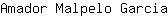A***a