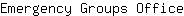 E***e