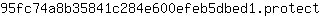 9***t