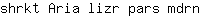 s***n