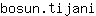 b***i