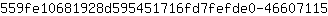 5***5