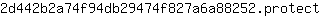2***t