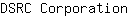 D***n
