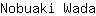 N***a