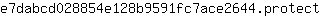 e***t