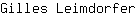 G***r