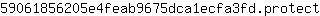 5***t