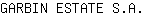 G***A.
