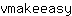 v***y