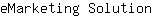 e***n