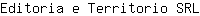 E***L