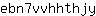 e***y