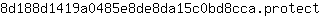 8***t