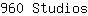 9***s