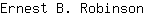 E***n
