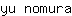 y***a
