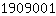 1***1