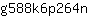 g***n