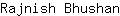 R***n
