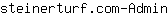 s***n