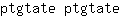 p***e