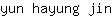 y***n