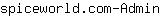 s***n