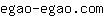 e***m