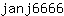 j***6