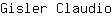G***o