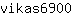 v***0