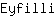 E***i