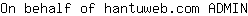 O***N