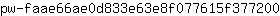 p***0